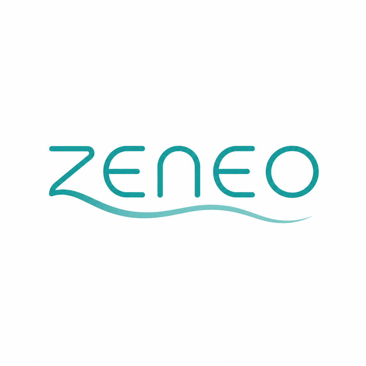 Zeneo