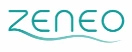 Zeneo